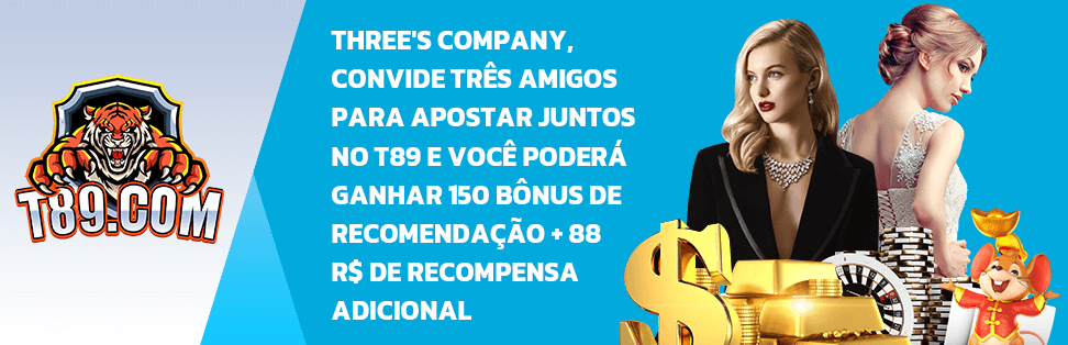 quantos apostador ganhou na mega da virada 2024